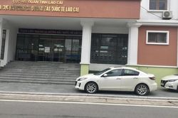 Lào Cai: 23 doanh nghiệp xuất nhập khẩu nợ đọng hơn 11 tỷ tiền thuế