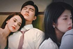 Quỳnh Lương, Trình Mỹ Duyên bị chê giả trân vì giọng lồng tiếng