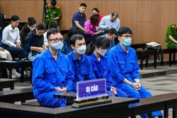 Vụ 'siêu lừa' Hà Thành': Thủ đoạn lắt léo, hệ lụy dai dẳng