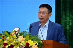 Dự thảo Luật Đất đai (sửa đổi): Phù hợp hơn với thực tiễn cuộc sống
