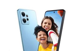 'Vị vua của phân khúc tầm trung' Redmi Note 12 Series sắp lên kệ Thế Giới Di Động, gom 'lúa' tậu máy về thôi