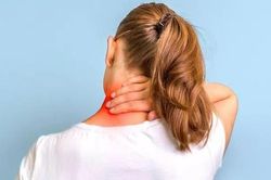 5 căn bệnh dân văn phòng thường mắc phải