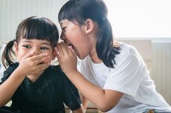 Kỹ năng quan trọng cần sớm trang bị cho trẻ