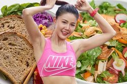 5 chiêu ăn bánh mì để giảm cân hiệu quả