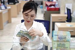FED tăng lãi suất - nền kinh tế bình thản với kịch bản trung lập