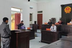 TAND thành phố Sầm Sơn đẩy mạnh phong trào thi đua hoàn thành xuất sắc nhiệm vụ