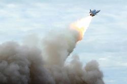Vũ khí tác chiến điện tử Nga hạ UAV Ukraine cách Moscow 200km