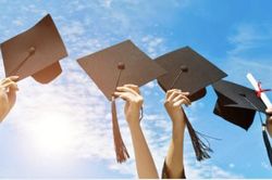 Bất bình đẳng trong giáo dục đại học công lập tại Việt Nam