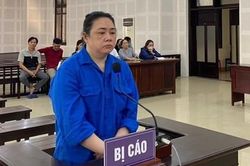 'Cò' đất lừa đảo chiếm đoạt 7,5 tỷ đồng của 25 người
