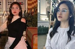 Đừng Nói Khi Yêu: Sau khi chia tay Quy - Ly thay đổi thế nào mà khán giả khen ngợi?