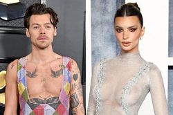 Vì sao mọi phụ nữ hẹn hò với Harry Styles đều bị căm ghét
