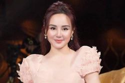 Luật sư bác tin Vy Oanh làm việc với công an theo giấy triệu tập lần 2