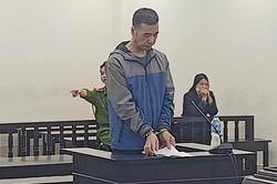 Giả danh đại tá tình báo để lừa tiền tỷ