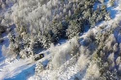 Belarus tiết lộ lý do để Nga triển khai vũ khí hạt nhân chiến lược