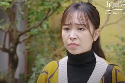 'Dưới bóng cây hạnh phúc' tập 44: Cả Nhài và Đạt cùng biến mất