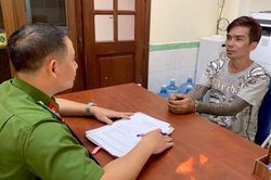 Vụ bé trai 3 tuổi nghi bị ép hút ma túy: Mẹ ruột và nhân tình sẽ bị xử lý như thế nào?