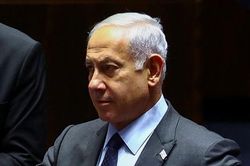 Hỗn loạn khắp cả nước, Thủ tướng Israel Netanyahu chấp nhận lùi bước