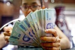 Doanh nghiệp Top 500 tăng trưởng nhanh nhất Việt Nam gặp 'biến cố' lớn chưa từng có
