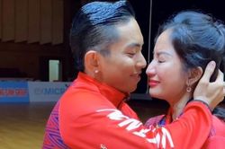 Khánh Thi, Phan Hiển mắc kẹt ở sân bay Đức vì đình công