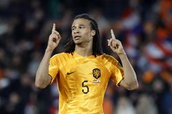 Hà Lan thắng trận đầu tiên tại vòng loại EURO 2024