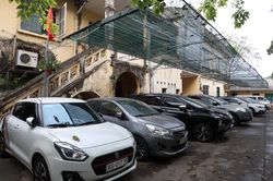 Phó Thủ tướng yêu cầu rà soát vi phạm liên quan cổ phần hóa Hãng phim truyện VN