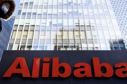 Alibaba tách thành 6 công ty trong cuộc tái cơ cấu quan trọng nhất