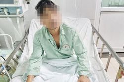 Phát hiện chất sinh độc tố thần kinh trong mẫu cá ủ chua tại Quảng Nam
