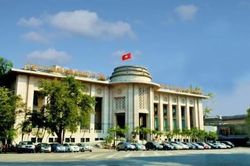 UOB đánh giá như thế nào về triển vọng kinh tế Việt Nam?