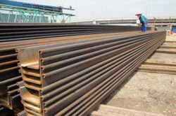 Lợi nhuận sau thuế âm, Cổ phiếu KKC của Tập đoàn Thành Thái bị cảnh báo