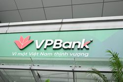 Kế toán trưởng VP Bank tiếp tục đăng ký bán ra cổ phiếu VPB