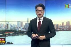 Chương trình Thời sự 15h (ngày 28/03/2023)