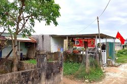Sở TN-MT Đà Nẵng phản hồi bài viết 'Dân sống khổ vì dự án xử lý nước thải'