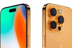 Apple gặp sự cố trong quá trình sản xuất iPhone 15, có ảnh hưởng đến tiến độ ra mắt?