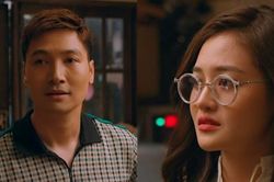 Đừng Nói Khi Yêu tập cuối: Nhân vật nào sẽ giúp Quy và Ly quay lại với nhau?
