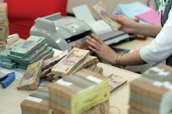 UOB: Ngân hàng Nhà nước sẽ giảm lãi suất tái cấp vốn trong quý II