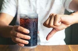 Cuộc chiến hàng triệu USD trên thế giới để phản đối 'thuế đường'