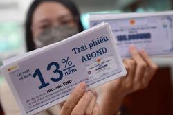 Khôi phục niềm tin của nhà đầu tư là 'đích đến'!