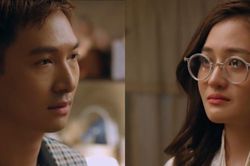 'Đừng nói khi yêu' tập cuối: Những người yêu nhau sẽ về với nhau?