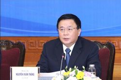 Đổi mới sáng tạo trở thành yêu cầu hết sức quan trọng trong quản lý phát triển xã hội