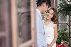 4 'độc chiêu' ở nhân tình khiến đàn ông mê mệt