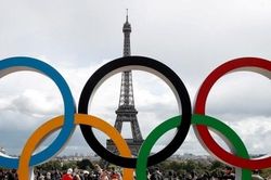 Ủy ban Olympic quốc tế: Vận động viên Nga và Belarus dần quay lại các giải thi đấu quốc tế