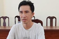 Cô gái được trả tự do sau màn lật tẩy âm mưu thâm độc gài ma túy hãm hại