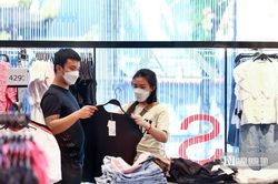 Người dân Hà Nội chịu chi phí đắt đỏ nhất cả nước