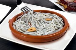 7 món ăn siêu độc lạ bạn không thể không thử khi đến Tây Ban Nha