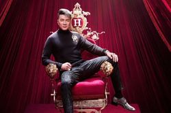 Ước mơ trước khi 'gác kiếm' bị châm biếm cười cợt, Đàm Vĩnh Hưng có động thái quyết liệt