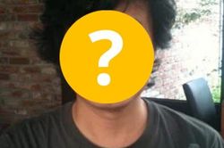 Một nghệ sĩ Hàn Quốc qua đời sau tai nạn ở Đà Lạt
