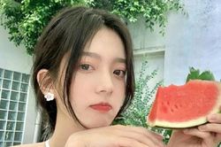 Người phụ nữ mắc bệnh gan nhiễm mỡ vì ăn sai cách 1 thực phẩm vốn tốt cho sức khỏe