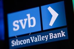 Bài 1: Silicon Valley Bank và sự cộng hưởng của 6 yếu tố rủi ro