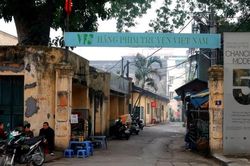 Rà soát vi phạm cổ phần hóa Hãng phim truyện Việt Nam để xử lý dứt điểm