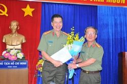Thương nhớ nhà báo Xuân Xe – người anh một thời gắn bó với chúng tôi